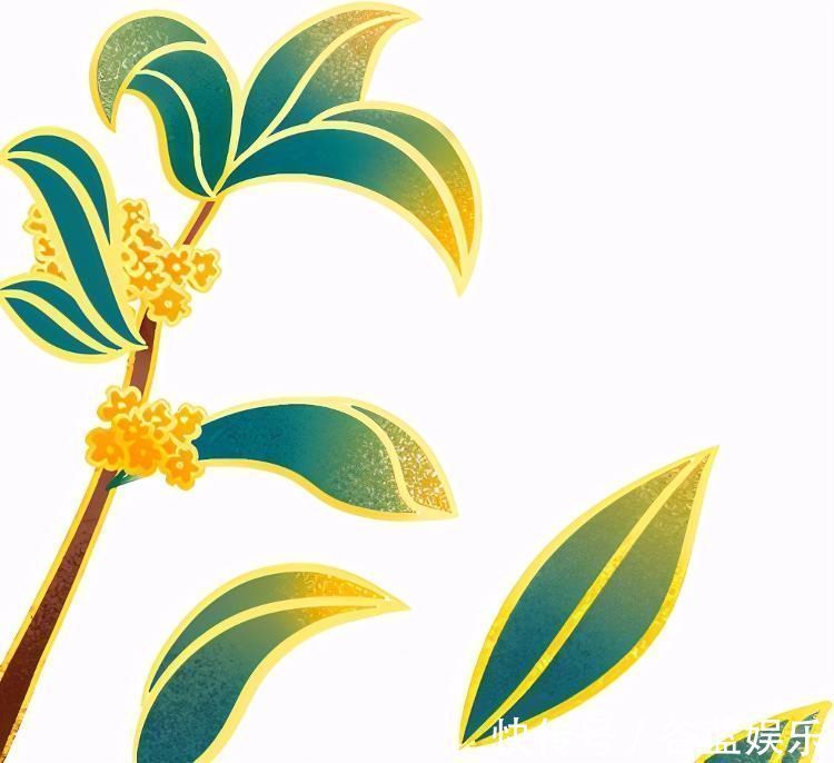 养老|怡园时代城长者公寓周年庆｜一岁一礼 一寸欢喜