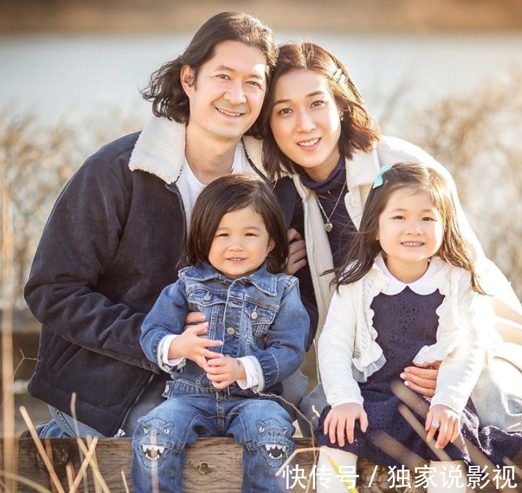 TVB五强名单,曾志伟儿媳无缘视后,王浩信惠英红恐被收视率拖累