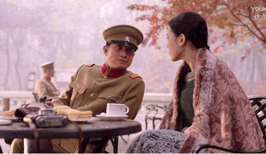 后半生|张学良的后半生（四）：与蒋介石的最后一面