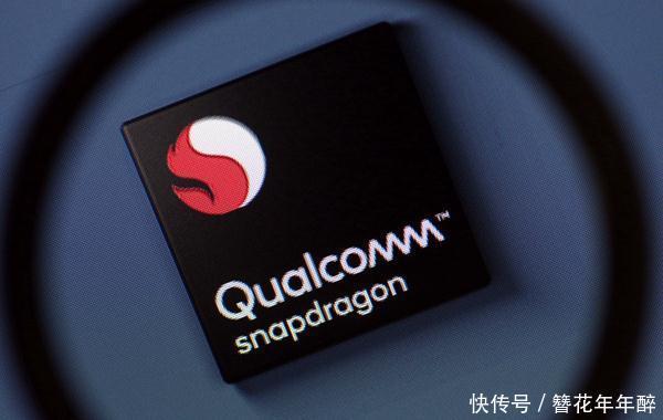 凤凰|华为首次回应高通,并加大4G订单,是否能凤凰涅槃