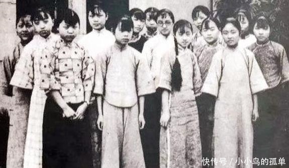 此人发明1个汉字,却被中国女性骂了三年,如今每个女性都在用