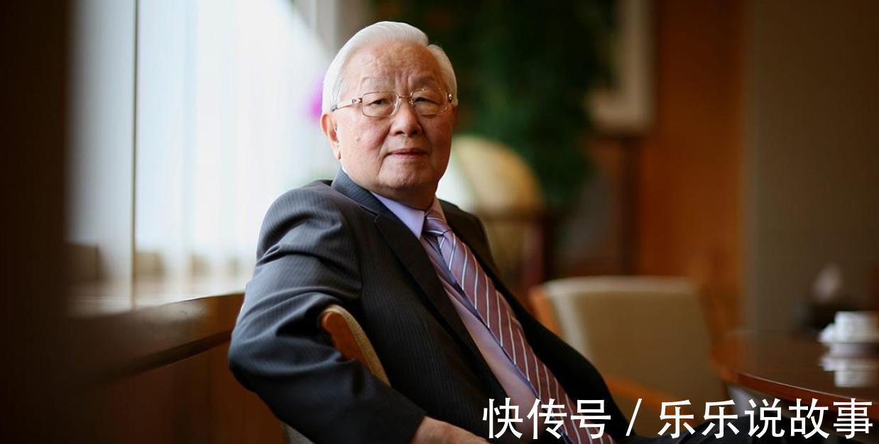 英伟达|台积电赴美签证,3nm技术或迁美,空壳化正在形成!