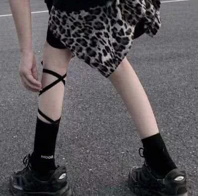 触发器 女生公认“最伤脚”的3种鞋子,高跟鞋落榜,第二个男生也贼喜欢