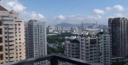 楼层|买房楼层选对很关键，买到这几层，绝对是捡漏，回家偷着乐吧