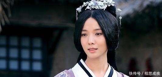 提出|古代唯一被腰斩的公主，行刑前提出一要求，换了3个刽子手才完成