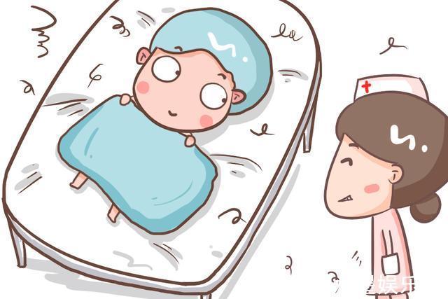 剖腹产|顺产比率逐年下降,这些谣言坑了多少孕妈到头来遭罪的还是产妇