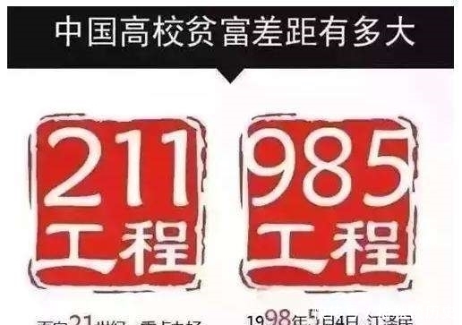 败北|93年南邮投档线超南大却憾失211，如今成为双一流却学科评估败北