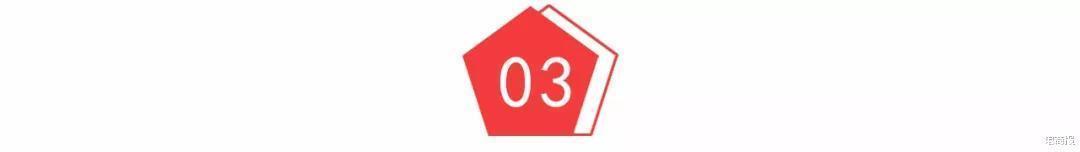 汉服|以赚钱为耻,把汉服卖成白菜价,23岁少女年入超1亿,还要做成百年企业!