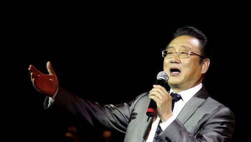 大衣哥走红必须感谢的3个人,于文华只能排第三,其它两位是谁