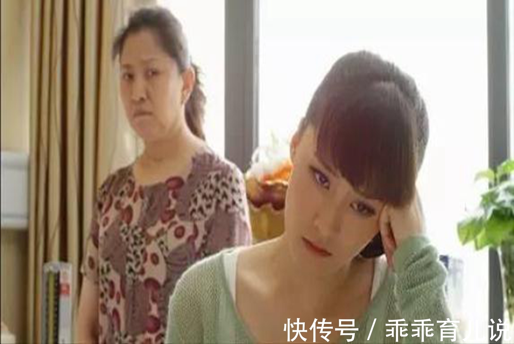 宝宝|为什么“假捉迷藏”能逗宝宝大笑?研究证实:这是培养自信的开端