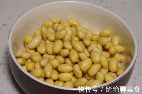 脆嫩|在家发豆芽好简单，只需水和豆，5天就发好，脆嫩好吃，干净卫生