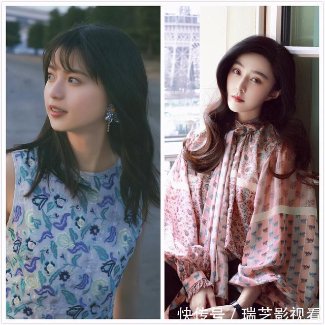 下颌骨|判断自己是不是“耐老脸”?一般看4个面部承重墙,你中了几个?