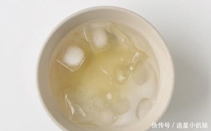 夏日风情慕斯,清凉丝滑,入口即化,只要一口就让你彻底沦陷