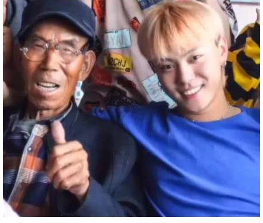 城市妈妈|《变形计》中农村“好命娃”,节目录完被富妈抚养,今成富家千金