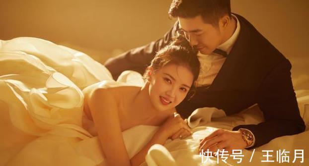吴冠希|组图:女排张常宁情人节官宣婚礼时间,晒婚纱照恩爱甜蜜