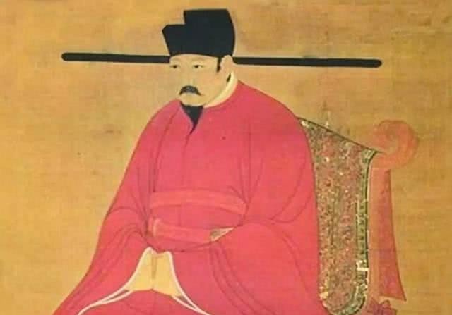 挽救|挽救北宋于狂澜之中的寇准,为何死后没有享受配享太庙的待遇?