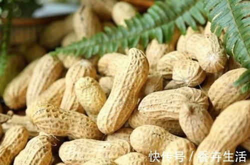 肠胃|胃不好的人，平时尽量多吃4物，或助你养胃护胃，胃部更健康！