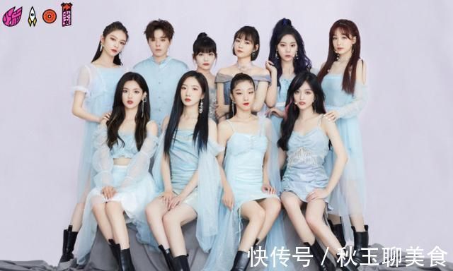 成員|不紅的人最念情？火少成立三周年，發(fā)文慶祝的人卻寥寥無(wú)幾