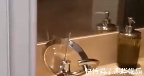 卫生间|睡觉后,卫生间关门还是敞开门,很多人都做错了,难怪容易生病!