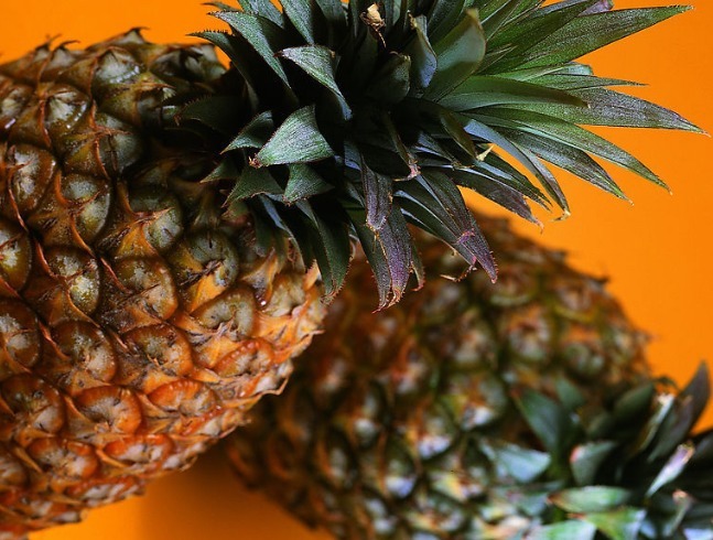 女性|女性养生，可以多吃4种食物，补充营养，通便解毒，防止皱纹早生