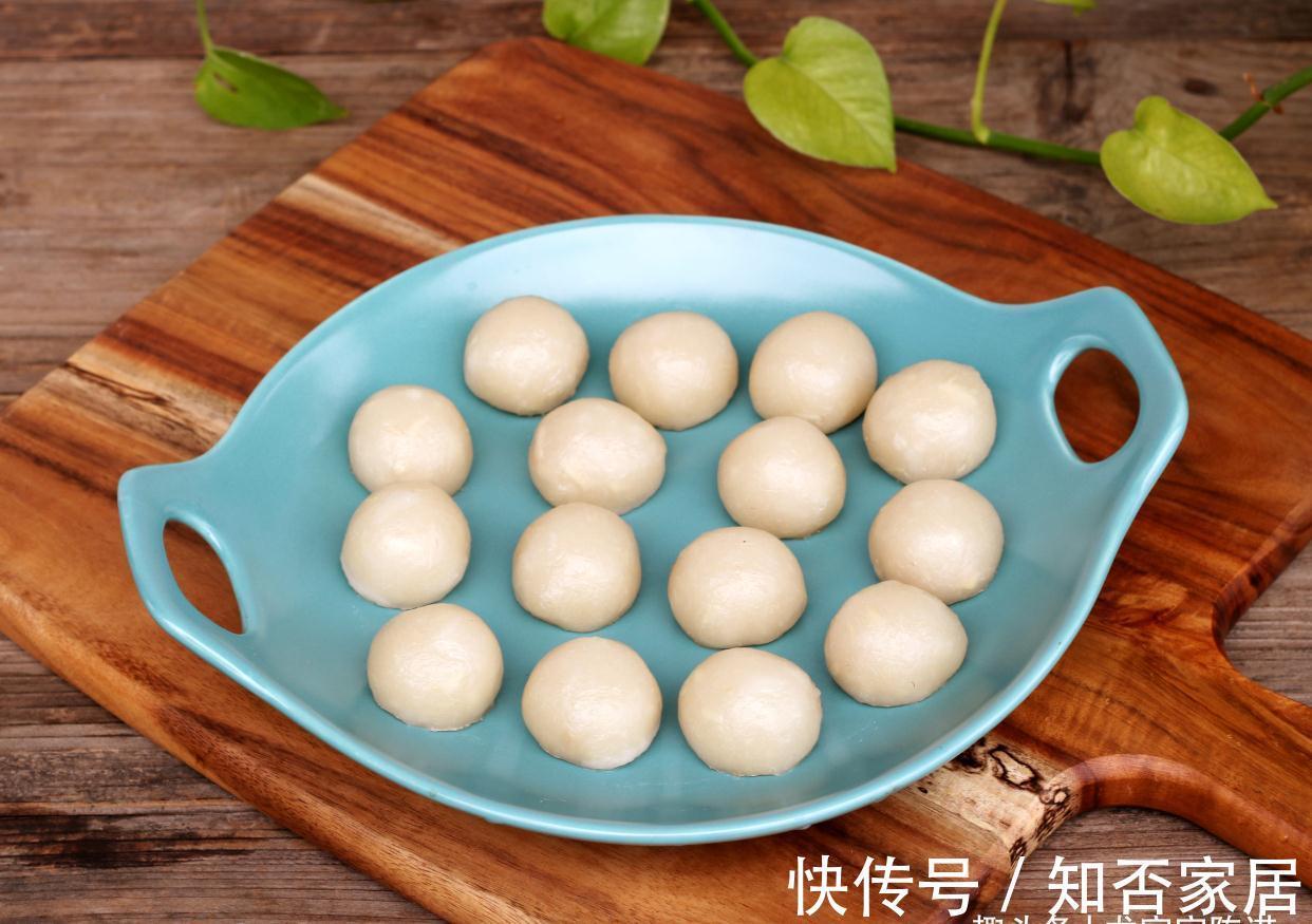 龙宝|寒露,吃鱼吃肉不如吃它,含有16种氨基酸,5元1斤,老人孩子多吃