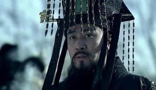 最终|秦朝宦官赵高,偷天换日逼死扶苏,最终聪明反被聪明误