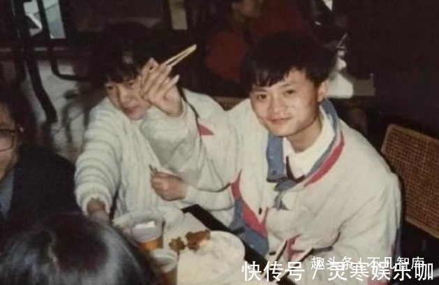 网购|电商卖家“直言”:这6种商品最好别在上网买,不然吃亏的是自己