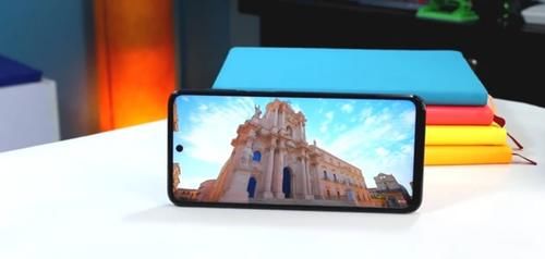 性价比|Redmi Note9Pro横向对比红米10X，谁才是性价比之王？