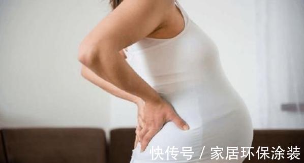 备孕|怀孕“显怀”越早越好?这个时间段显怀才最好,过早是这3点作祟