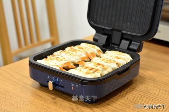 8道鲜美诱人的大虾做法，色香味俱全，最适合招待朋友啦