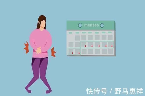 标准体重|女人体重过百就属于肥胖?医生公布女性的标准体重,太瘦了也不好