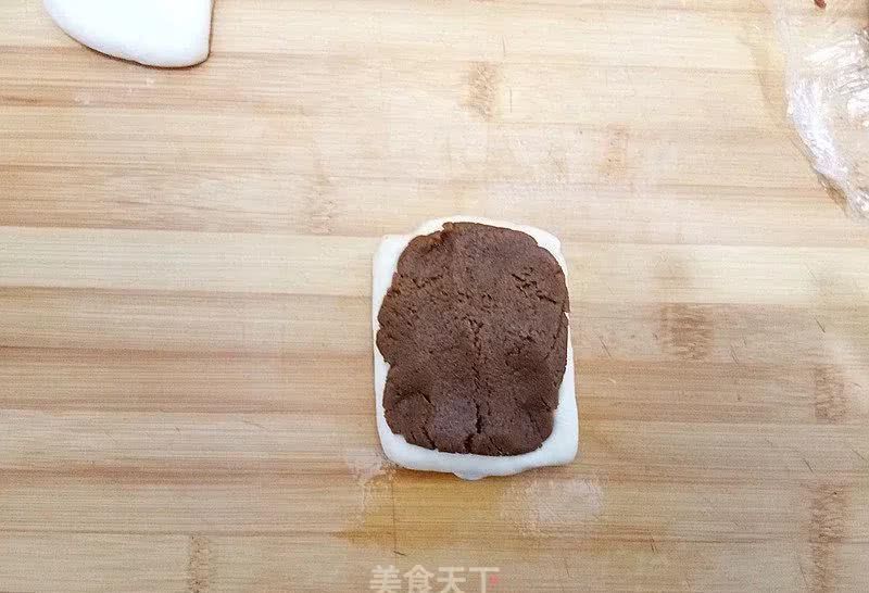 好吃|想学炸油条,怎么做好吃都是满满的干货啊