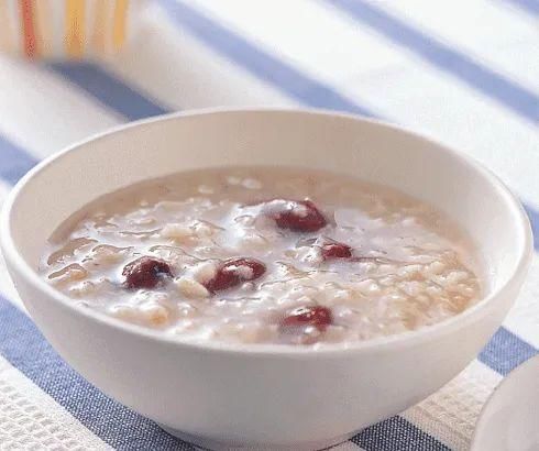 赤小豆|松树根上有一物,被李时珍誉为“仙家上物”,4吃5不吃,值得注意