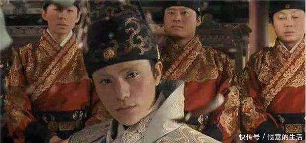 东厂|历史上都知道有“东厂”,令人不知的西厂到底是做什么的!