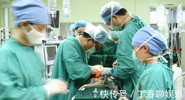 预防|这5点是冠心病最严重并发症,希望1个不要有!最全预防都在这里