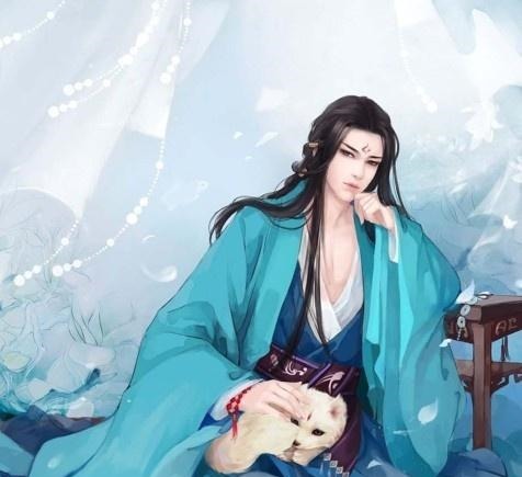 皇后娘娘@《皇后,给朕站住》古言宠文皇后,生个孩子吧,有皇位要继承呢!