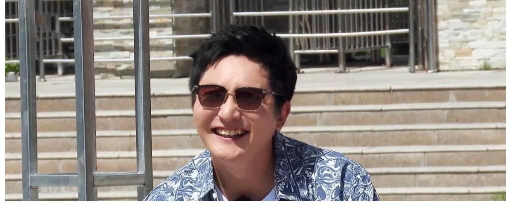 極限挑戰|《寶藏行2》這期的推理猜謎，連秦昊都被打臉了，應是施嘉寧的鍋