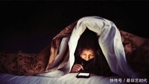 特点|调查显示:长寿的人都有这5个“特点”,若占2个以上,恭喜你