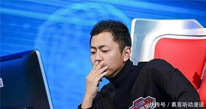 “最强大脑”王昱珩:清华毕业后不上班,带女儿游历世界各地