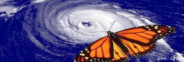 日本|智利历史上发生的最强地震,为什么会让万里之外的日本飞来横祸