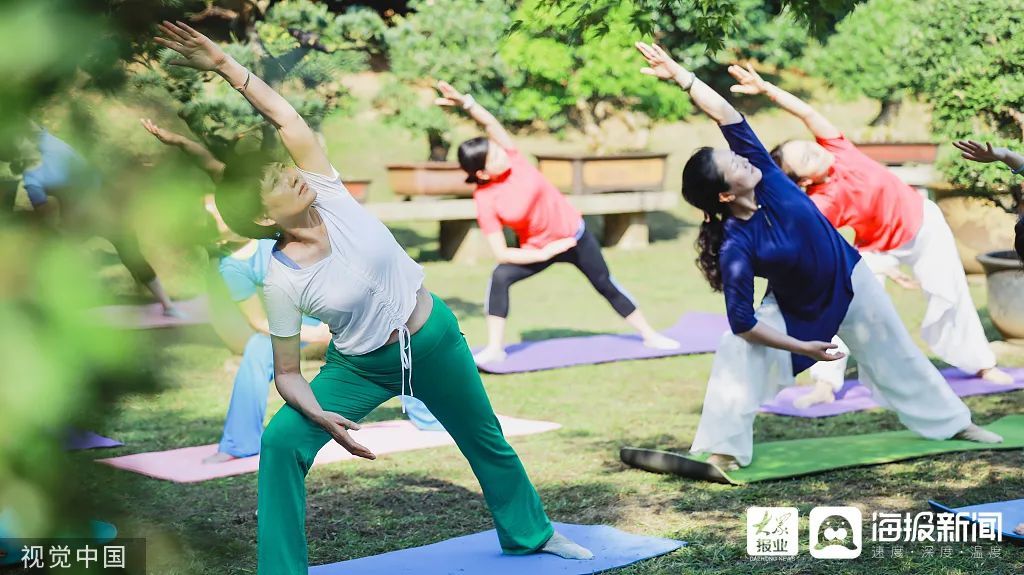 饮品|男子喝奶茶致颅内血栓，明知奶茶不健康，为啥还是戒不掉？