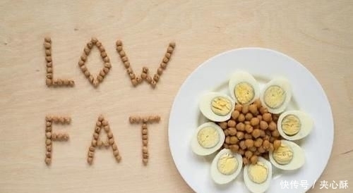 常有|寿命长的人,常有“两多、三少、四不”的习惯,如果都有,恭喜您