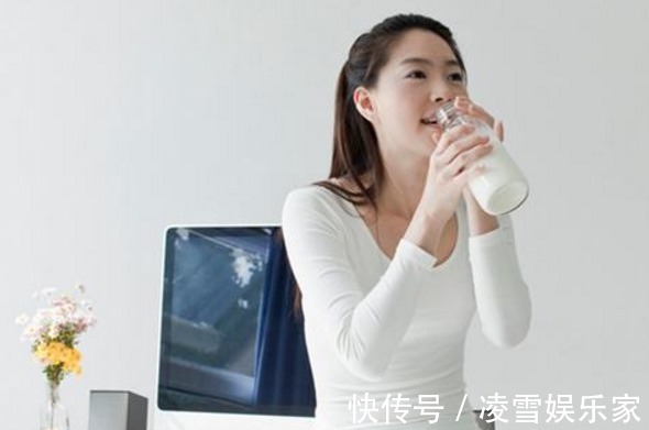 女性|酒精最“怕”的,不是茶,而是这2样,女性也可“千杯不醉”