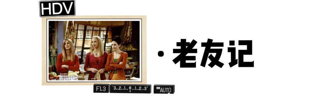 背带裤|美式复古风有点意思,谁穿都说绝!