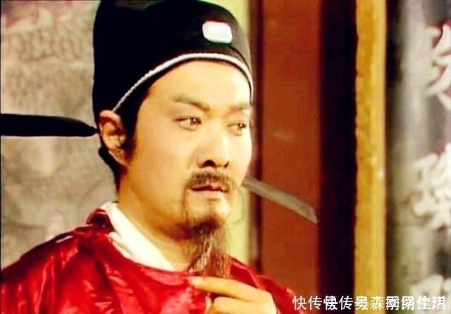 贾敏|贾敏一去世，这贾母为何派人多次去接林黛玉到贾府？真相相当现实