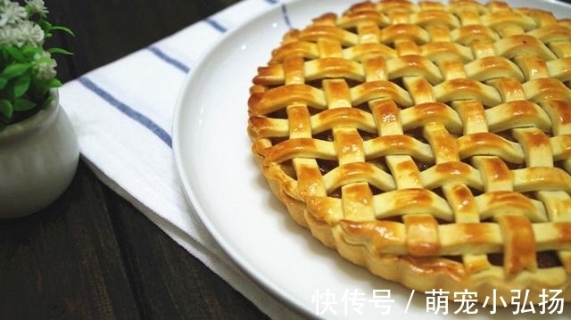 黄油|减肥最“狠”的水果，效果远比香蕉管用，做成高颜甜品，可当早餐