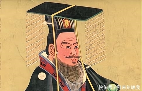 儒家|孔子之儒,董仲舒之儒,两者名称相近实则区别巨大