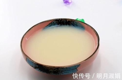 膳食纤维|早上是养肝“黄金时间”,早餐吃对了,肝脏多半会越来越健康