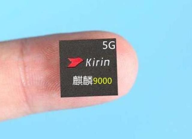 华为|华为Mate40Pro的发布日期已确认,瀑布屏+徕卡四摄,价格又涨了