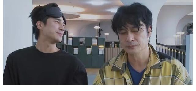 《追光吧！》四位隊(duì)長四種組隊(duì)風(fēng)格，大家喜歡哪款？